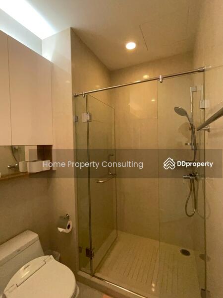 For Sale - Q Langsuan, Bangkok