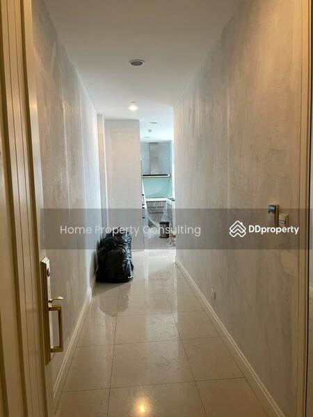 For Sale - Q Langsuan, Bangkok