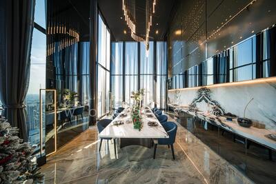 ขาย - Park Origin Phayathai : พาร์ค ออริจิ้น พญาไท, กรุงเทพ