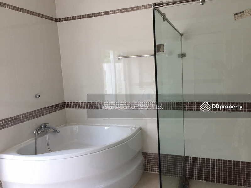 For Rent - Perfect Masterpiece Rama 9, Bangkok
