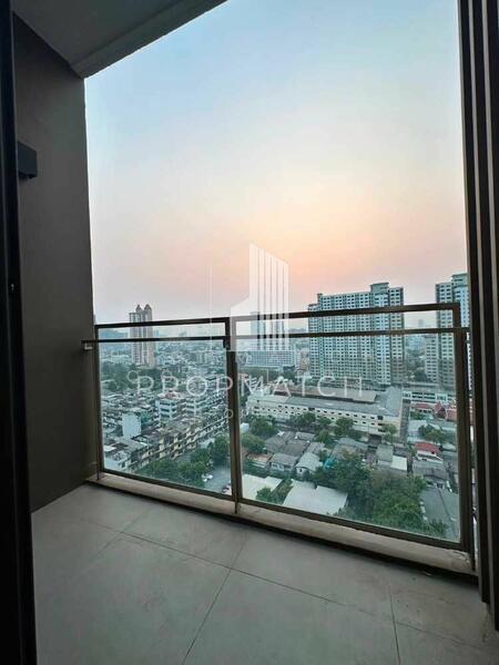 The Line Phahon-Pradipat, Bangkok, 21 Pradiphat Road, Samsen Nai, Phaya Thai, Bangkok, 1 Bedroom, 38 sqm, Condo For Sale, by PROPMATCH CO., LTD., 11824136 - DDproperty.com
