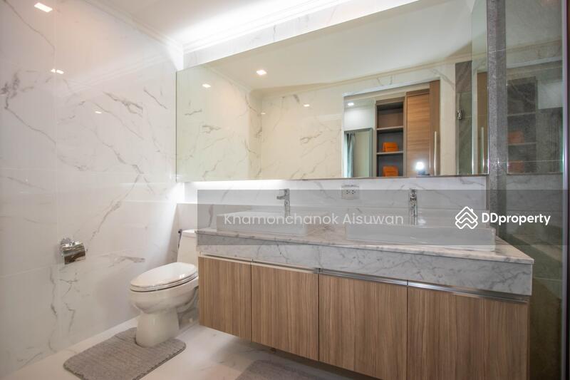 For Sale - Natura Green Residence, Chiang Mai