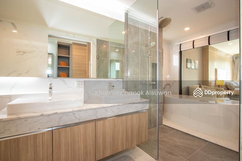 For Sale - Natura Green Residence, Chiang Mai