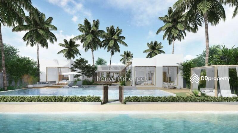 For Sale - Anava Samui, Surat Thani
