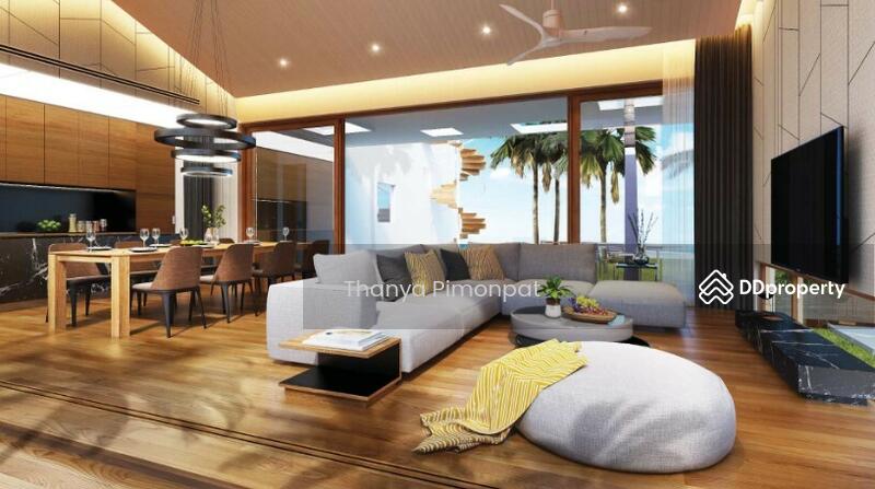 ขาย - Anava Samui : อนาวา สมุย, สุราษฎร์ธานี