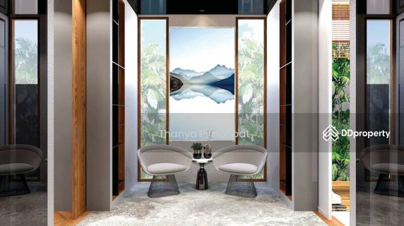 ขาย - Anava Samui : อนาวา สมุย, สุราษฎร์ธานี