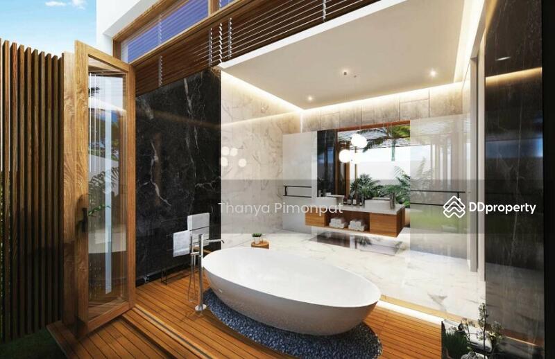 ขาย - Anava Samui : อนาวา สมุย, สุราษฎร์ธานี