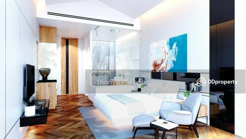 ขาย - Anava Samui : อนาวา สมุย, สุราษฎร์ธานี
