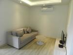 The Bleu Condo : เดอะ บลิว คอนโด, สุราษฎร์ธานี