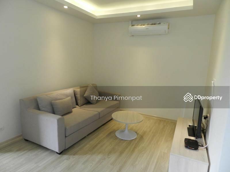 ขาย - The Bleu Condo : เดอะ บลิว คอนโด, สุราษฎร์ธานี