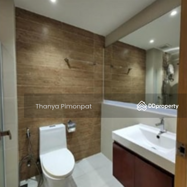 ขาย - The Bleu Condo : เดอะ บลิว คอนโด, สุราษฎร์ธานี