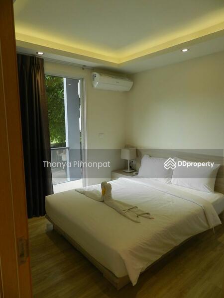 ขาย - The Bleu Condo : เดอะ บลิว คอนโด, สุราษฎร์ธานี