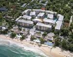 Anava Samui : อนาวา สมุย, สุราษฎร์ธานี