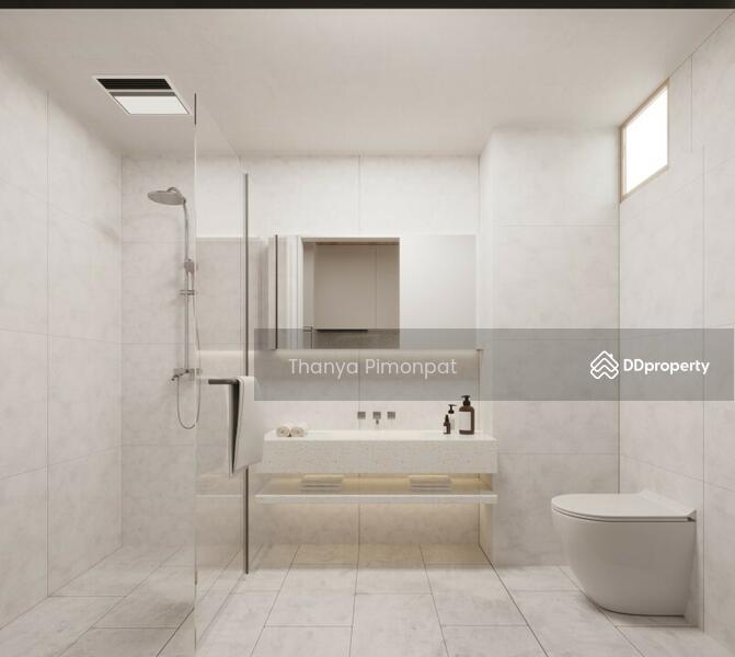 ขาย - Wing Samui Condo : วิง สมุย คอนโด, สุราษฎร์ธานี