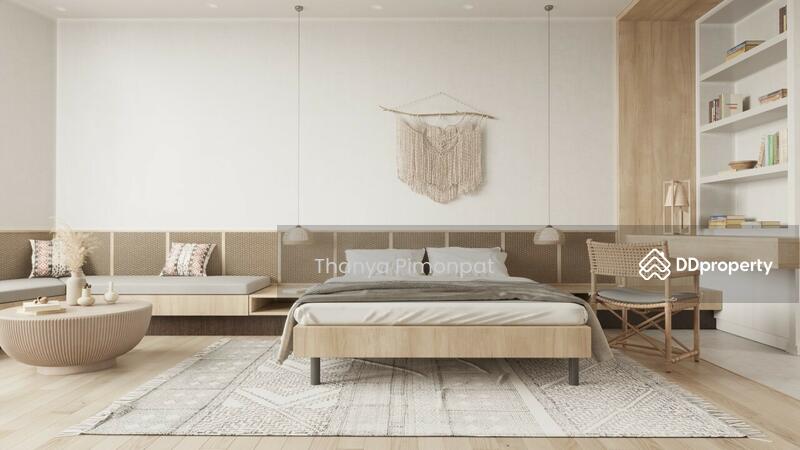 ขาย - Wing Samui Condo : วิง สมุย คอนโด, สุราษฎร์ธานี