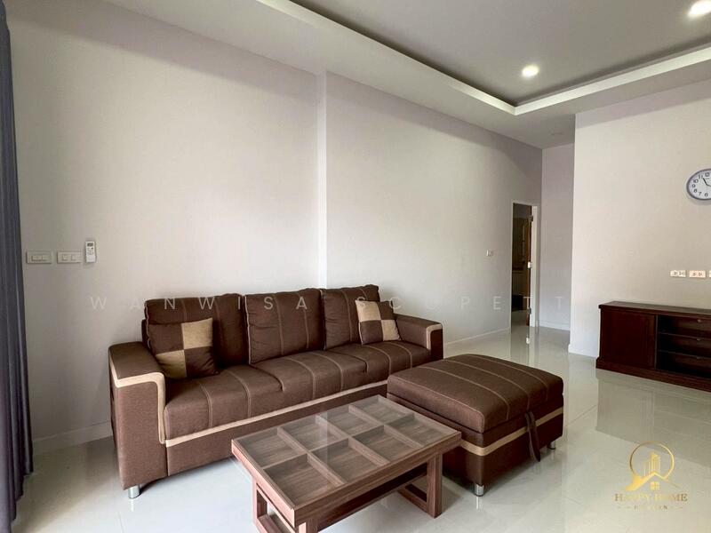 หนองขอน, Prachuap Khiri Khan, Hin Lek Fai, Hua Hin, Prachuap Khiri Khan, 3 Bedrooms, 120 sqm, Single Detached House For Sale, by Wanwisa Scopetta, 11824254 - DDproperty.com