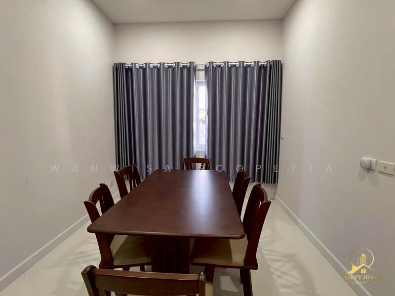 หนองขอน, Prachuap Khiri Khan, Hin Lek Fai, Hua Hin, Prachuap Khiri Khan, 3 Bedrooms, 120 sqm, Single Detached House For Sale, by Wanwisa Scopetta, 11824254 - DDproperty.com