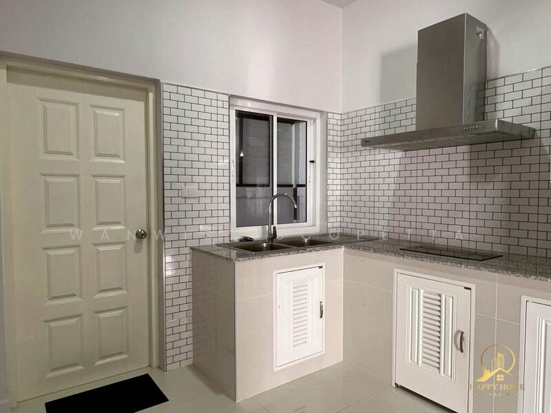 หนองขอน, Prachuap Khiri Khan, Hin Lek Fai, Hua Hin, Prachuap Khiri Khan, 3 Bedrooms, 120 sqm, Single Detached House For Sale, by Wanwisa Scopetta, 11824254 - DDproperty.com