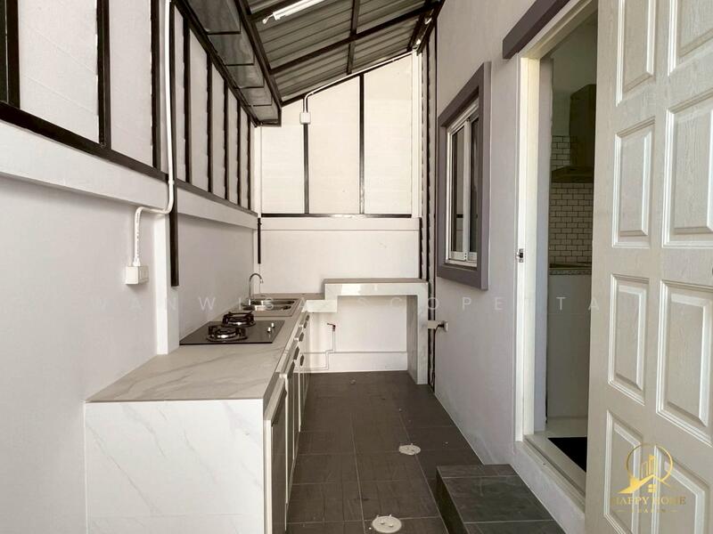 หนองขอน, Prachuap Khiri Khan, Hin Lek Fai, Hua Hin, Prachuap Khiri Khan, 3 Bedrooms, 120 sqm, Single Detached House For Sale, by Wanwisa Scopetta, 11824254 - DDproperty.com