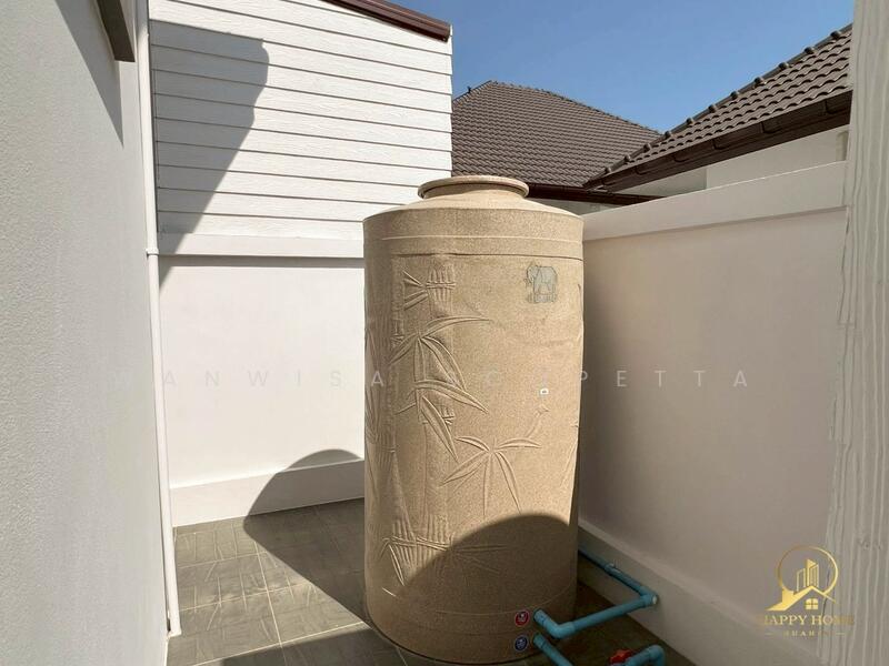 หนองขอน, Prachuap Khiri Khan, Hin Lek Fai, Hua Hin, Prachuap Khiri Khan, 3 Bedrooms, 120 sqm, Single Detached House For Sale, by Wanwisa Scopetta, 11824254 - DDproperty.com