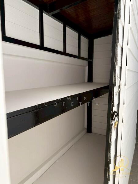 หนองขอน, Prachuap Khiri Khan, Hin Lek Fai, Hua Hin, Prachuap Khiri Khan, 3 Bedrooms, 120 sqm, Single Detached House For Sale, by Wanwisa Scopetta, 11824254 - DDproperty.com