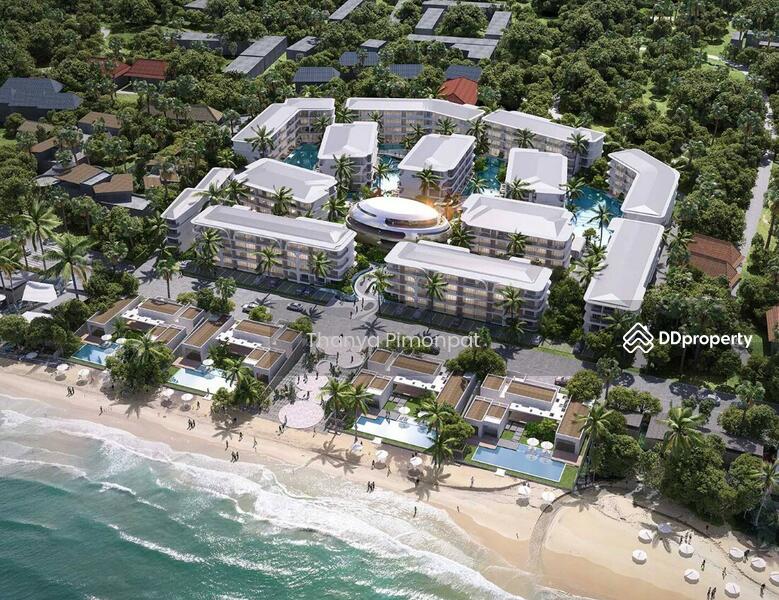 ขาย - Anava Samui : อนาวา สมุย, สุราษฎร์ธานี