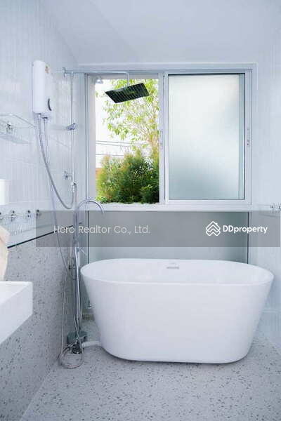 For Rent - Bangkok Home Office Sukhumvit BTS Bang Chak BRE24002, Bangkok