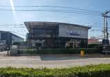 อาคาร 2 ชั้น ตรงข้าม วิลล่ามาร์เก็ต - DDproperty.com