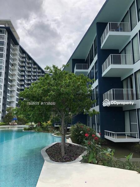 For Sale - Baan Thew Talay Blue Sapphire, Phetchaburi