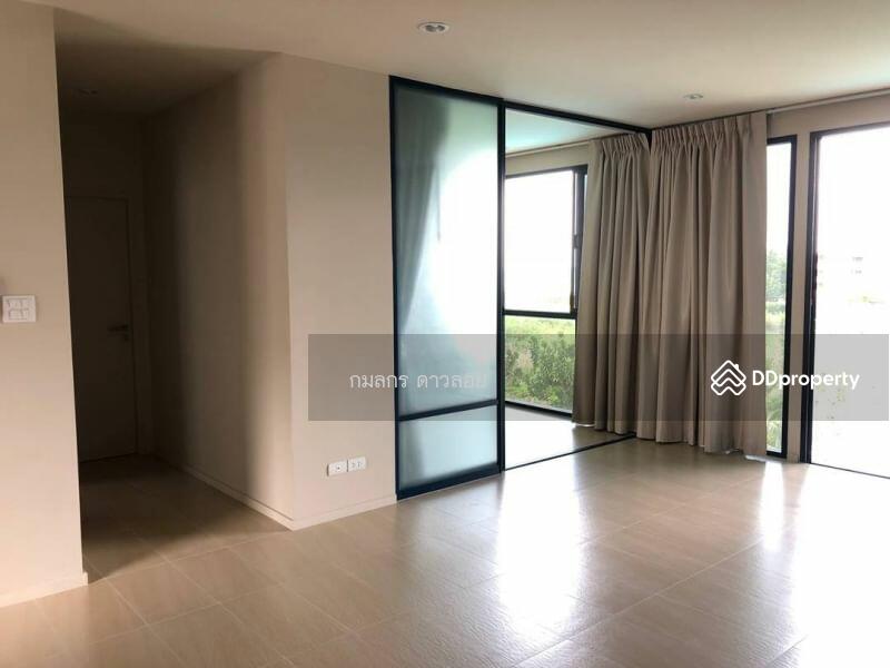 For Sale - Baan Thew Talay Blue Sapphire, Phetchaburi