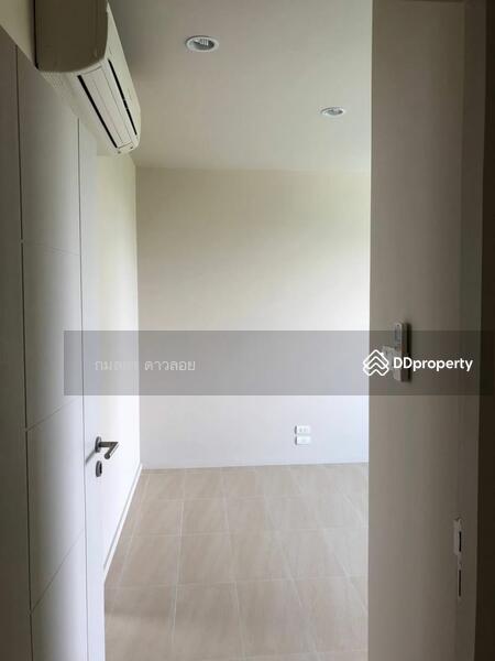 For Sale - Baan Thew Talay Blue Sapphire, Phetchaburi