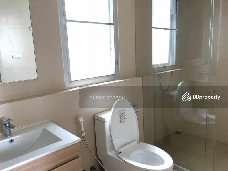 For Sale - Baan Thew Talay Blue Sapphire, Phetchaburi