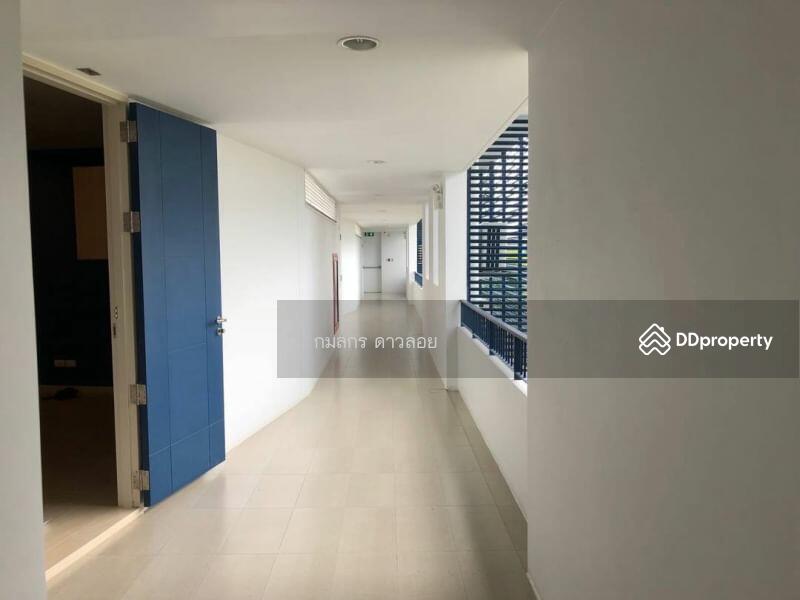 For Sale - Baan Thew Talay Blue Sapphire, Phetchaburi