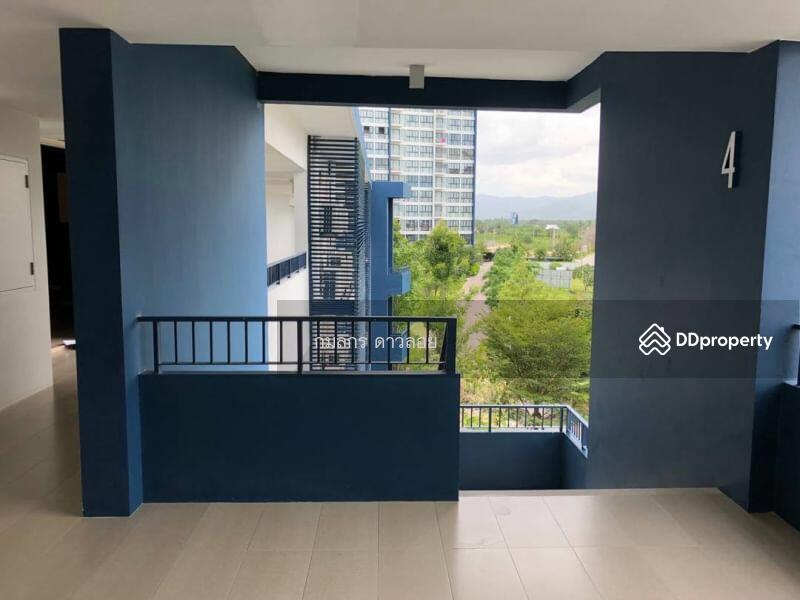 For Sale - Baan Thew Talay Blue Sapphire, Phetchaburi