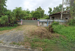 เช่าโกดังใกล้โรงเรียนวัดนาบุญ ตำบลลำผักกูด อำเภอธัญบุรี ปทุมธานี เนื้อที่ 2 ไร่, ปทุมธานี