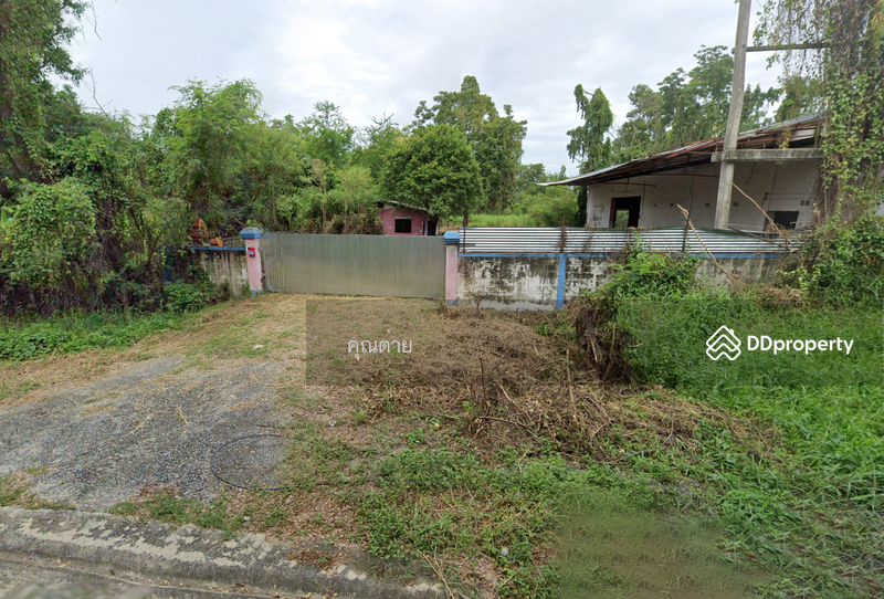ให้เช่า - เช่าโกดังใกล้โรงเรียนวัดนาบุญ ตำบลลำผักกูด อำเภอธัญบุรี ปทุมธานี เนื้อที่ 2 ไร่, ปทุมธานี