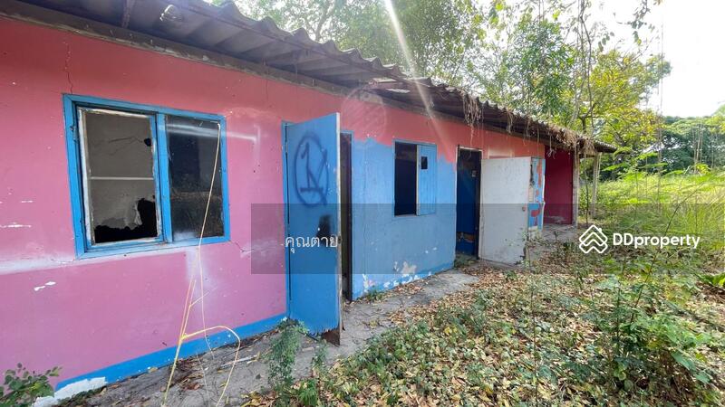ให้เช่า - เช่าโกดังใกล้โรงเรียนวัดนาบุญ ตำบลลำผักกูด อำเภอธัญบุรี ปทุมธานี เนื้อที่ 2 ไร่, ปทุมธานี