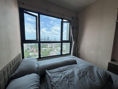 ขาย - TEAL Sathorn-Taksin : ทีล สาทร - ตากสิน, กรุงเทพ