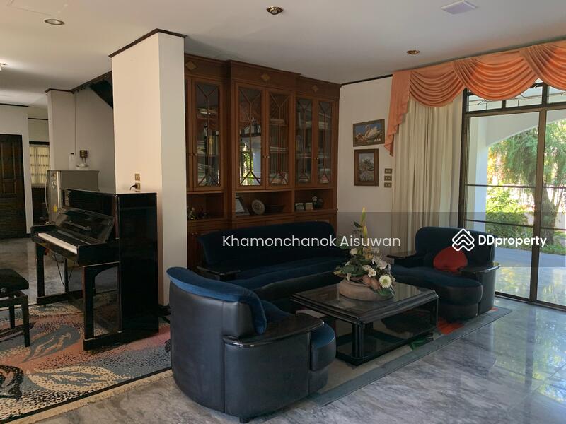 For Sale - Lake View Park 2, Chiang Mai