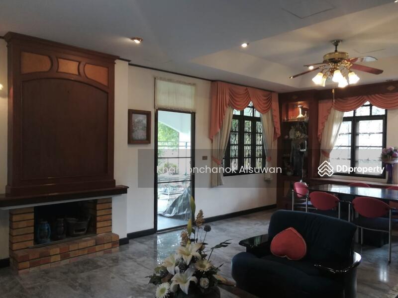 For Sale - Lake View Park 2, Chiang Mai