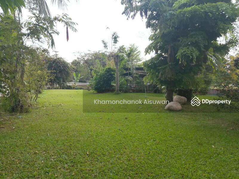 For Sale - Lake View Park 2, Chiang Mai