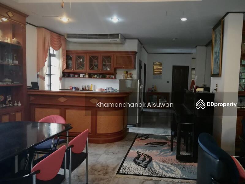 For Sale - Lake View Park 2, Chiang Mai