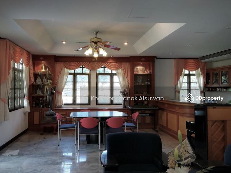 For Sale - Lake View Park 2, Chiang Mai