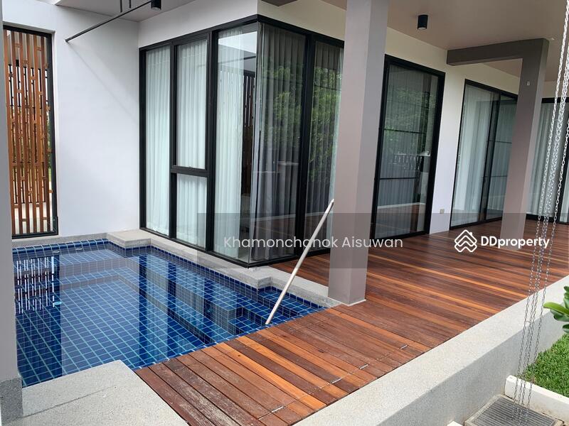 For Sale - Eden Thai Chiang Mai, Chiang Mai