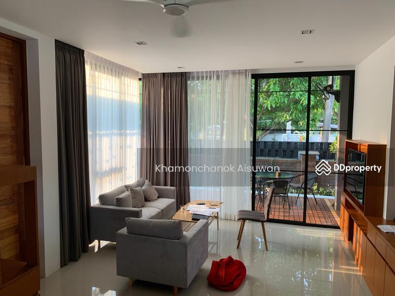 For Sale - Eden Thai Chiang Mai, Chiang Mai