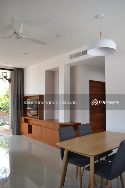 For Sale - Eden Thai Chiang Mai, Chiang Mai
