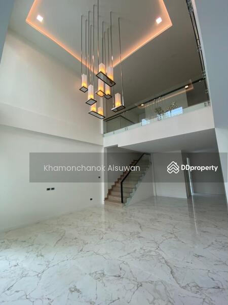 For Sale - The Pinnacle by Koolpunt Ville 17, Chiang Mai