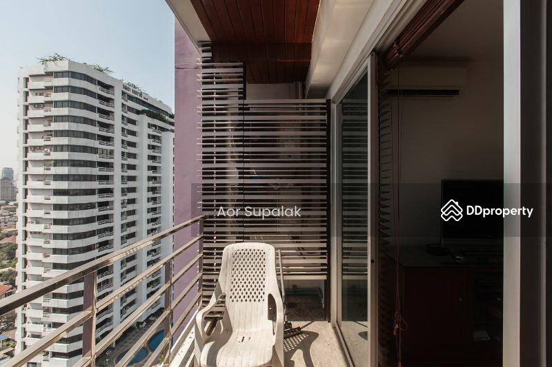 ขาย - The Light Ladprao : เดอะ ไลท์ ลาดพร้าว, กรุงเทพ