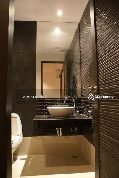 ขาย - The Light Ladprao : เดอะ ไลท์ ลาดพร้าว, กรุงเทพ