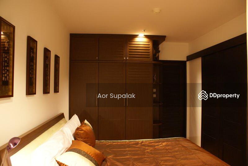 ขาย - The Light Ladprao : เดอะ ไลท์ ลาดพร้าว, กรุงเทพ